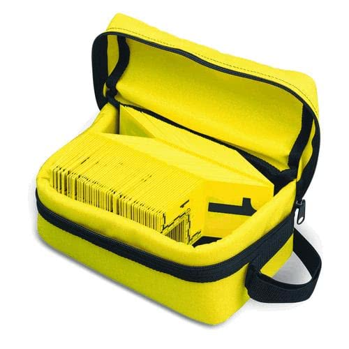 Armor Forensics ID Marker Carrying Case MRK-CSE - Tactical & Duty Gear